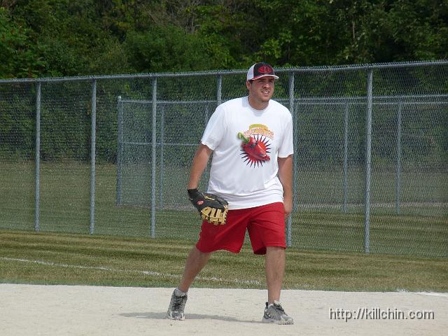 2012 Peachfest 008.JPG